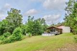 593 Tram Road - Photo 36