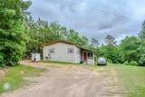 593 Tram Road - Photo 37
