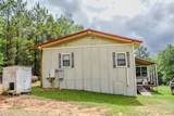593 Tram Road - Photo 38