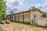 593 Tram Road - Photo 39