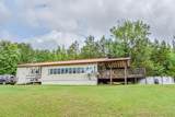 593 Tram Road - Photo 4