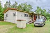 593 Tram Road - Photo 40