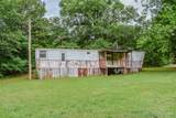 593 Tram Road - Photo 41