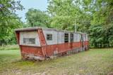 593 Tram Road - Photo 42