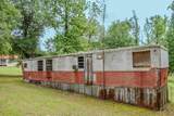 593 Tram Road - Photo 43