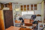 593 Tram Road - Photo 44