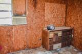 593 Tram Road - Photo 45