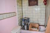 593 Tram Road - Photo 46