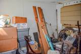 593 Tram Road - Photo 47