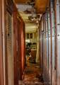 593 Tram Road - Photo 48