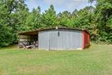 593 Tram Road - Photo 49