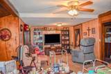 593 Tram Road - Photo 5