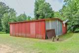 593 Tram Road - Photo 50