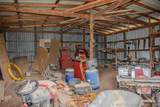 593 Tram Road - Photo 51