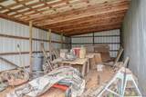 593 Tram Road - Photo 52