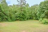 593 Tram Road - Photo 56