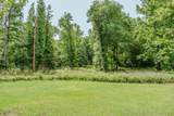 593 Tram Road - Photo 57