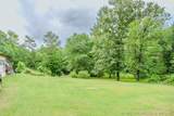 593 Tram Road - Photo 58
