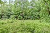 593 Tram Road - Photo 59