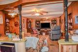 593 Tram Road - Photo 6