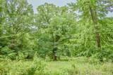 593 Tram Road - Photo 60