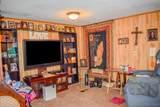 593 Tram Road - Photo 7