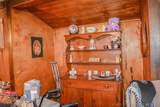 593 Tram Road - Photo 8
