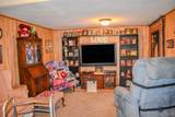 593 Tram Road - Photo 9