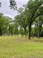 9 Homestead - Photo 1