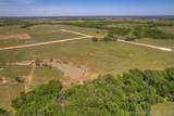 36778 186th Street - Photo 1