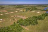 36778 186th Street - Photo 3