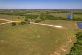 36778 186th Street - Photo 4