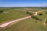 36778 186th Street - Photo 6