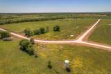 36778 186th Street - Photo 7