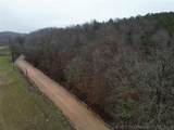 43944 636 Road - Photo 1