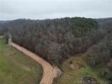 43944 636 Road - Photo 2