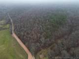 43944 636 Road - Photo 3