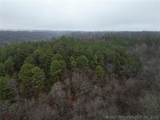 43944 636 Road - Photo 4