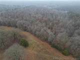 43944 636 Road - Photo 6