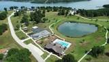166 Patriot Pointe - Photo 13