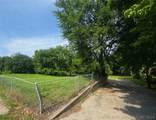 2239 Erie Avenue - Photo 1