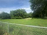 2239 Erie Avenue - Photo 2