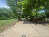 2239 Erie Avenue - Photo 4