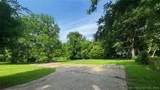 2239 Erie Avenue - Photo 5