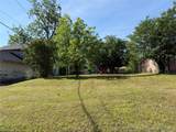 414 9th Street - Photo 2