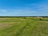 052 4110 - Photo 11