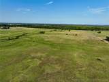 052 4110 - Photo 13