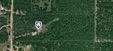 3970 248 Road - Photo 5
