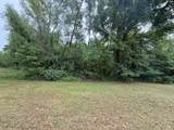0 1175 Road - Photo 1