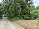 0 1175 Road - Photo 10